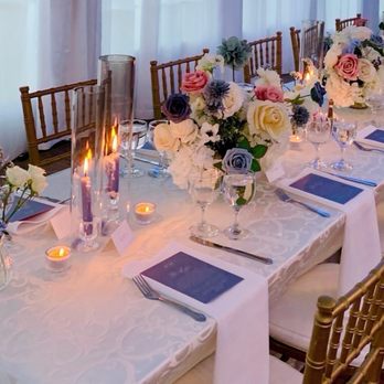 CL Decor - Wedding Planning Near Me CL Decor - Wedding Planning Near Me