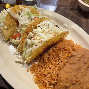 Lucy's Restaurant - Mexican Near Me - El Paso, Texas Lucy's Restaurant - Mexican Near Me - El Paso, Texas