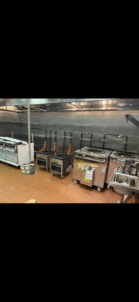 Slide of Wizard Sewer and Drain Plumbers