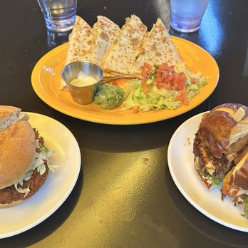 Veggie Grill by Next Level - Salad Near Me - Tustin, California Veggie Grill by Next Level - Salad Near Me - Tustin, California