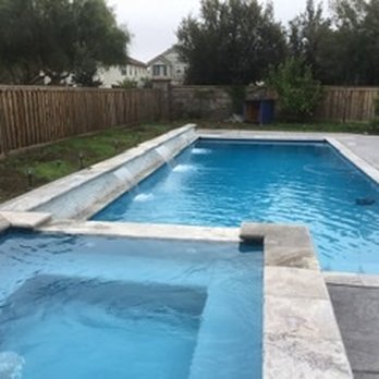 Cypress Builders - Landscaping Near Me Cypress Builders - Landscaping Near Me