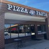 The Garlic Knot gift card
