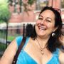 Photo of Marisa Sullivan
