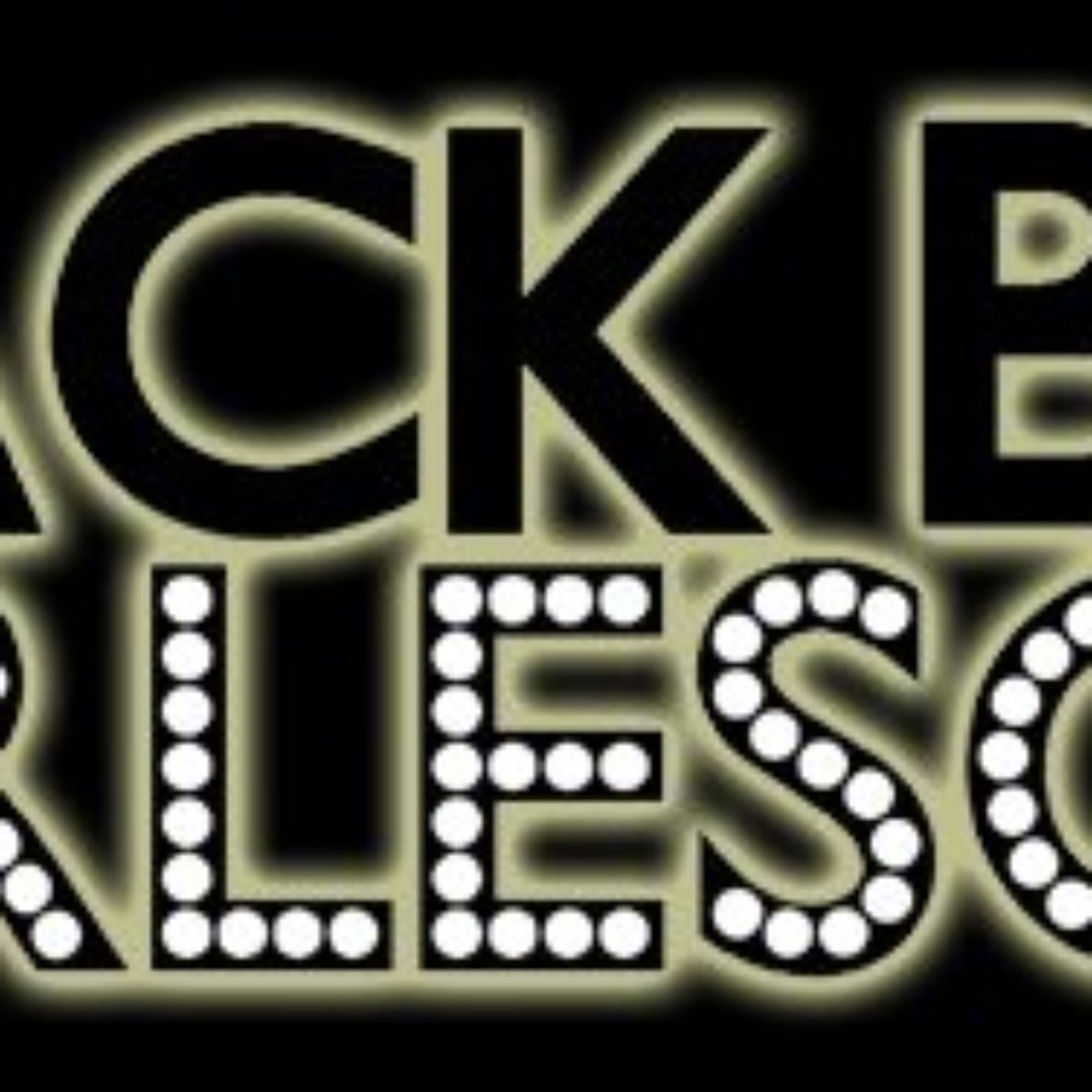 BurlyCute Burlesque - Performing Arts Near Me - Denver, Colorado BurlyCute Burlesque - Performing Arts Near Me - Denver, Colorado