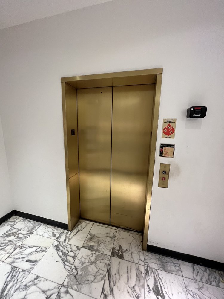 DILLARD’S Updated September 2024 34 Photos & 14 Reviews 7600