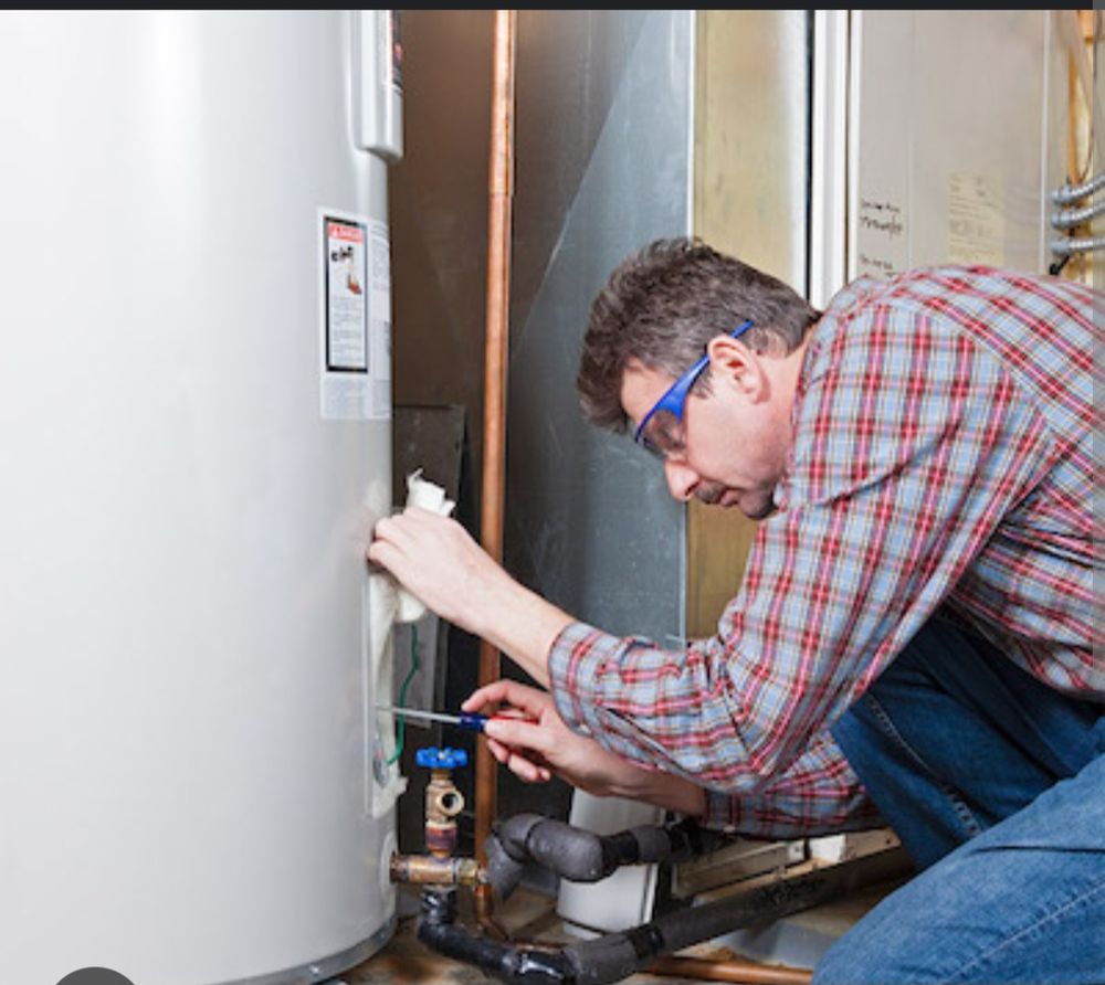 Slide of 365 Plumbing