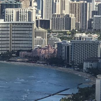 Diamond Head State Monument - Want to make a memory? Want to create a post card experience? - Parks Near Me - Honolulu, Hawaii Diamond Head State Monument - Want to make a memory? Want to create a post card experience? - Parks Near Me - Honolulu, Hawaii