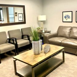 Oral Health Clinic
