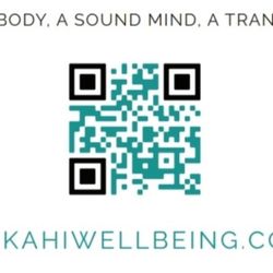 Lokahi Wellbeing