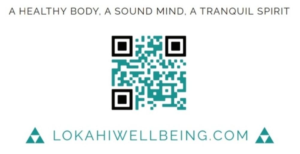 Lokahi Wellbeing - grief counselor in Charlotte, NC