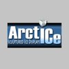 Arctic Ice Company gift card
