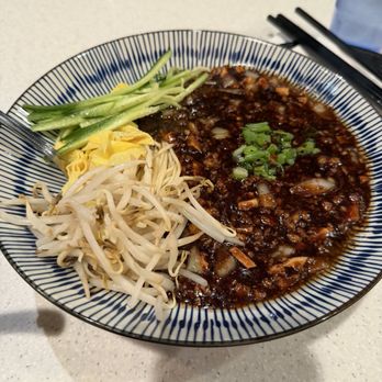 Tasty Noodle House - Chinese Near Me - San Diego, California Tasty Noodle House - Chinese Near Me - San Diego, California