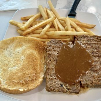 International Delight Cafe - Meatloaf sandwich - Desserts Near Me - Bellmore, New York International Delight Cafe - Meatloaf sandwich - Desserts Near Me - Bellmore, New York