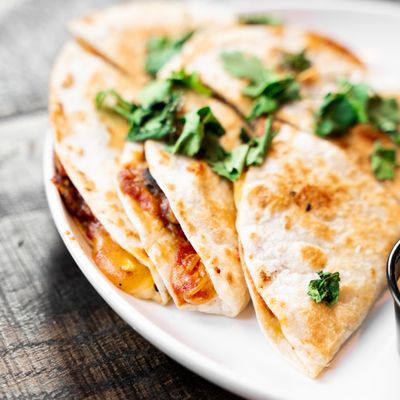 Budweiser Brickhouse Tavern by null