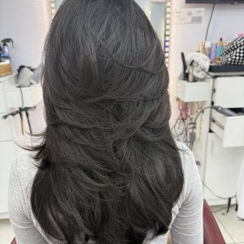 Hair Desire By Andy - Hair Stylists Near Me - Westminster, California Hair Desire By Andy - Hair Stylists Near Me - Westminster, California