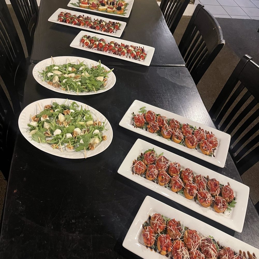 Meatballs Italian Grill - Speechless at the beauty and taste of everything! - Italian Near Me - Old Hickory, Tennessee Meatballs Italian Grill - Speechless at the beauty and taste of everything! - Italian Near Me - Old Hickory, Tennessee