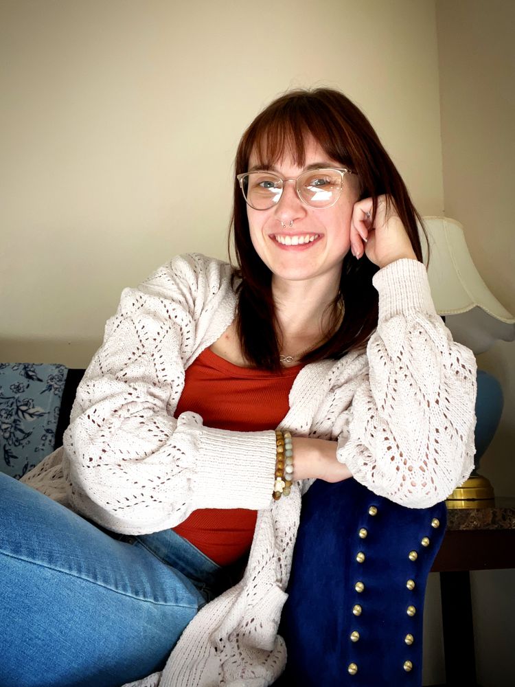 Zen Garden Holistic Therapy - grief counselor in Cincinnati, OH