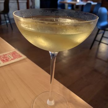 Goosefeather - All their cocktails are delicious - Cantonese Near Me - Tarrytown, New York Goosefeather - All their cocktails are delicious - Cantonese Near Me - Tarrytown, New York