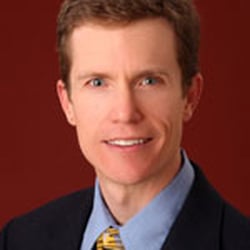 Rocky Mountain Laser Center