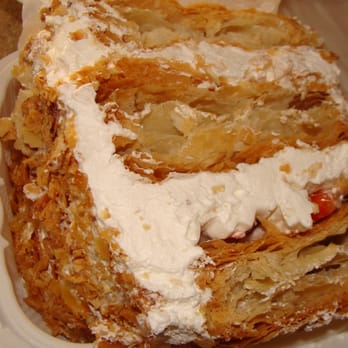 La Tortuga - Neapolitan Cake 4.35 - Mexican Near Me - Seaside, California La Tortuga - Neapolitan Cake 4.35 - Mexican Near Me - Seaside, California