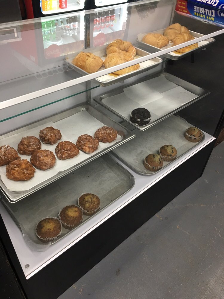 Alchemy Games & Coffee Shoppe Logo