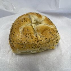 New Country Deli