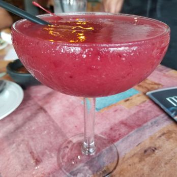Margaritas - Mexican Near Me - Oak Park, Illinois Margaritas - Mexican Near Me - Oak Park, Illinois