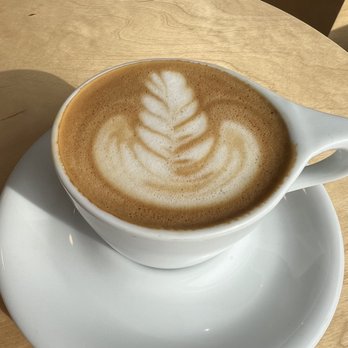 Duck-Rabbit Coffee - Coffee & Tea Near Me - Cleveland, Ohio Duck-Rabbit Coffee - Coffee & Tea Near Me - Cleveland, Ohio