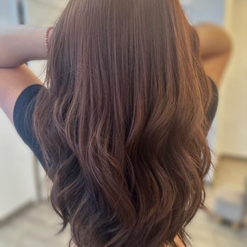 Hair by Grace Marie - Hair Stylists Near Me Hair by Grace Marie - Hair Stylists Near Me