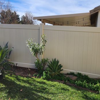 Ortiz Fencing - Fences & Gates Near Me Ortiz Fencing - Fences & Gates Near Me