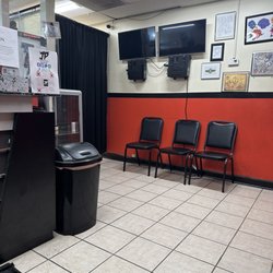 Inkhart Tattoos & Body Piercing