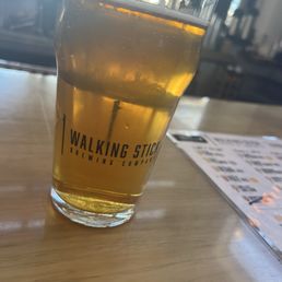 $4 until 4pm on a Monday. $4 until 4pm on a Monday.