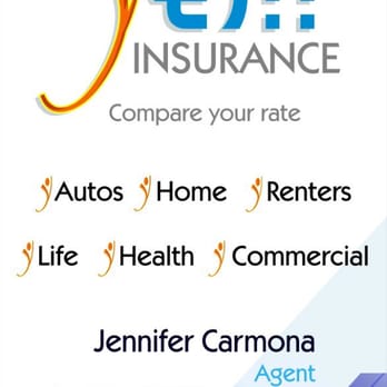 Yes Insurance - Insurance Near Me - Gainesville, Georgia Yes Insurance - Insurance Near Me - Gainesville, Georgia