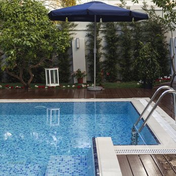Blueville Pool Care - Happy 4th of July everyone! - Pool Cleaners Near Me