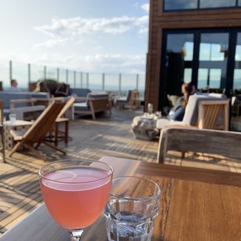 Sky Shed - Cocktail Bars Near Me - Bozeman, Montana Sky Shed - Cocktail Bars Near Me - Bozeman, Montana