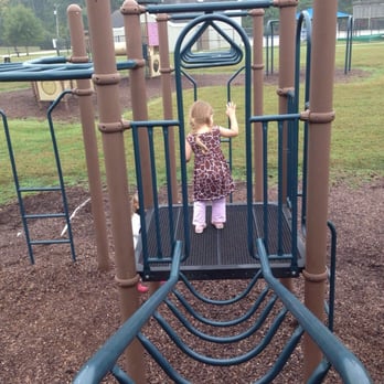 Upper County Park - Great for kids! - Parks Near Me - Toano, Virginia