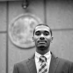 Law Offices Of Mark A Gallagher - Lance M. Filer