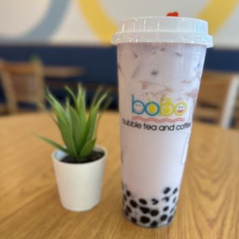 Bobo Bubble Tea and Coffee - bob bob bob bob bob bob bob bob bob bob bob bob bob bob bob bob bob bob bob bob bob - Coffee & Tea Near Me - Happy Valley, Oregon Bobo Bubble Tea and Coffee - bob bob bob bob bob bob bob bob bob bob bob bob bob bob bob bob bob bob bob bob bob - Coffee & Tea Near Me - Happy Valley, Oregon