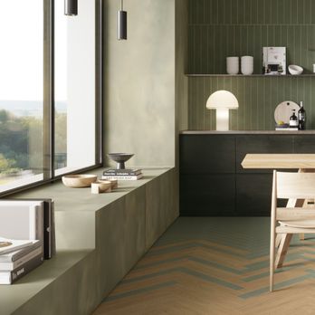 Contempo Tile | Crossville Studios - Building Supplies Near Me - Saint George, Utah Contempo Tile | Crossville Studios - Building Supplies Near Me - Saint George, Utah