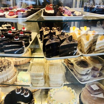 Dulce De Leche Bakery - Delicious cakes - Bakeries Near Me - West New York, New Jersey Dulce De Leche Bakery - Delicious cakes - Bakeries Near Me - West New York, New Jersey