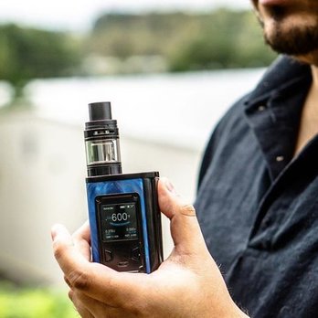 MellowVapes - Vape Shops Near Me - Lincolnton, North Carolina MellowVapes - Vape Shops Near Me - Lincolnton, North Carolina