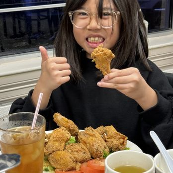 HU TIU MI S45 - Vietnamese Near Me - Houston, Texas HU TIU MI S45 - Vietnamese Near Me - Houston, Texas