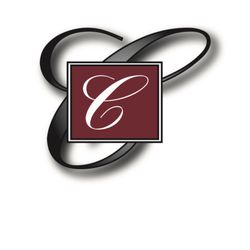 Carrington Cleaners