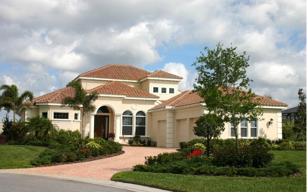 FARROW PEST SERVICES Updated September 2024 12 Reviews 3115 81st