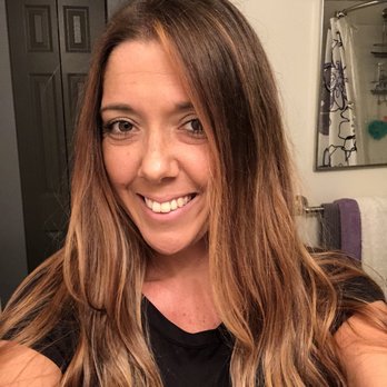 AleJr Salon - Hair Salons Near Me - Weston, Florida