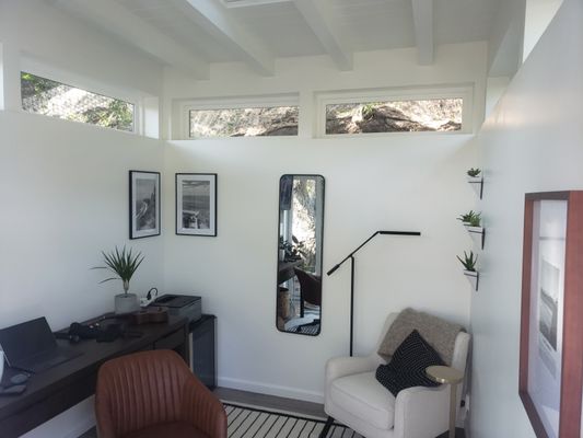 remodeling - We specialize in remodeling, accessory dwelling units, and also smaller projects, including carpentry, plumbing, and electrical. If you can dream it, we can build it! remodeling - We specialize in remodeling, accessory dwelling units, and also smaller projects, including carpentry, plumbing, and electrical. If you can dream it, we can build it!