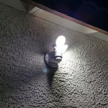 619 Best Electricians Contractors - 619 Best Electricians Contractors Carlsbad - Electricians Near Me - Carlsbad, California 619 Best Electricians Contractors - 619 Best Electricians Contractors Carlsbad - Electricians Near Me - Carlsbad, California