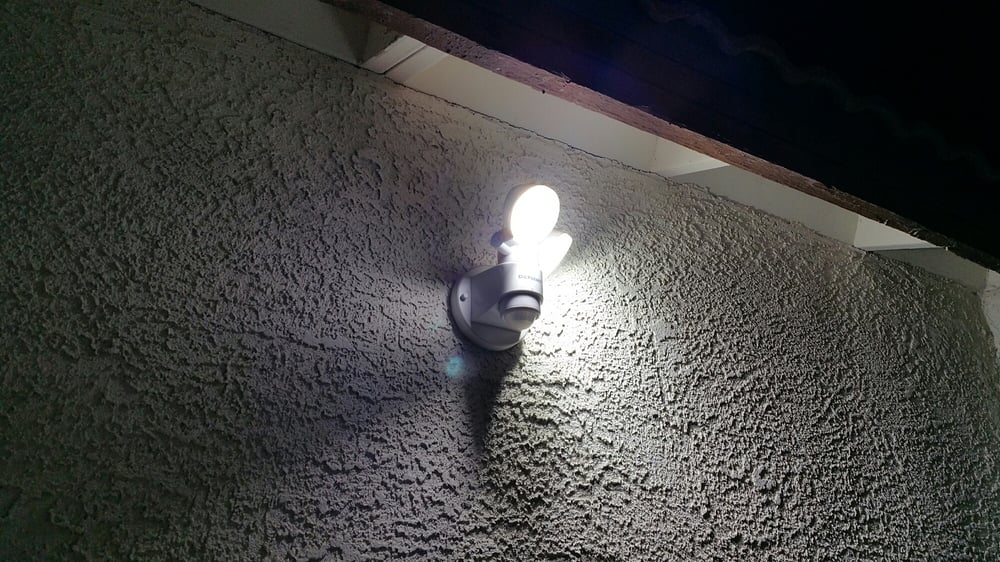 Slide of 619 Best Electricians Contractors
