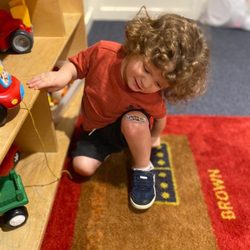 Adventureland Early Learning Center