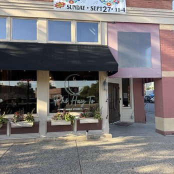 Pho Hay To - Vietnamese Near Me - Saint Paul, Minnesota Pho Hay To - Vietnamese Near Me - Saint Paul, Minnesota